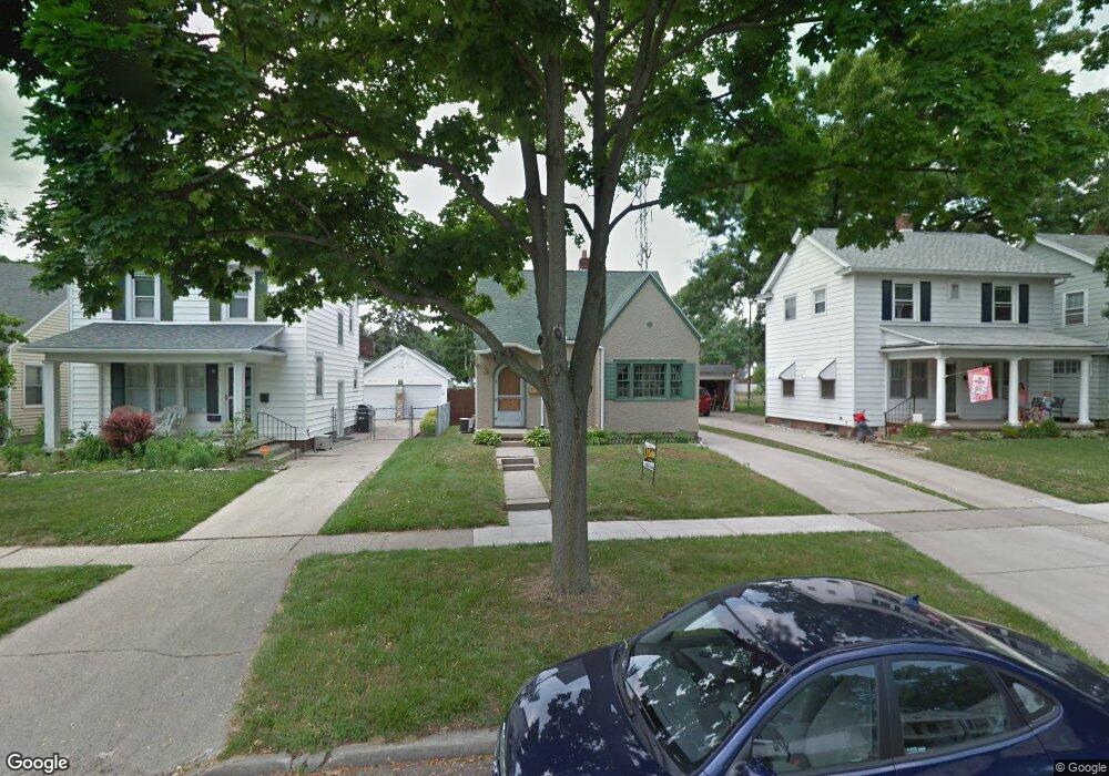 3711 Sherbrooke Rd, Toledo, OH 43613 - photo 1