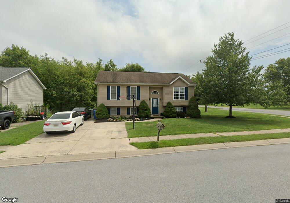 13 Dunkle Ct, Taneytown, MD 21787 - photo 1
