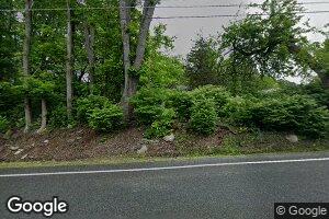 51 George Hill Rd, Branchville, NJ 07826