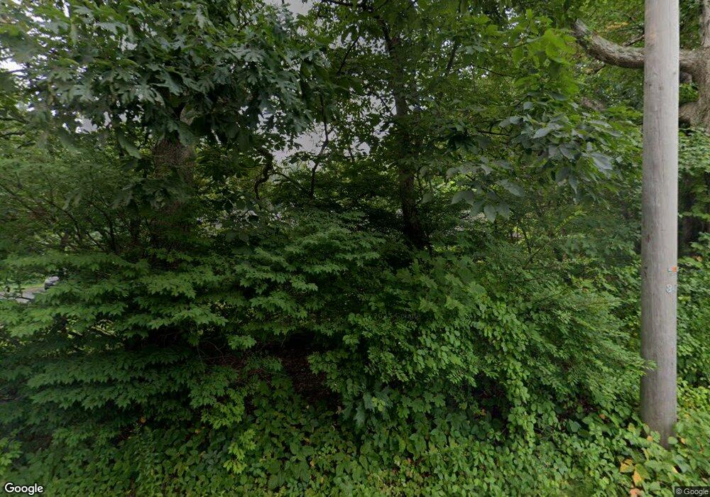 16 Soule Rd, Wilbraham, MA 01095 - photo 1