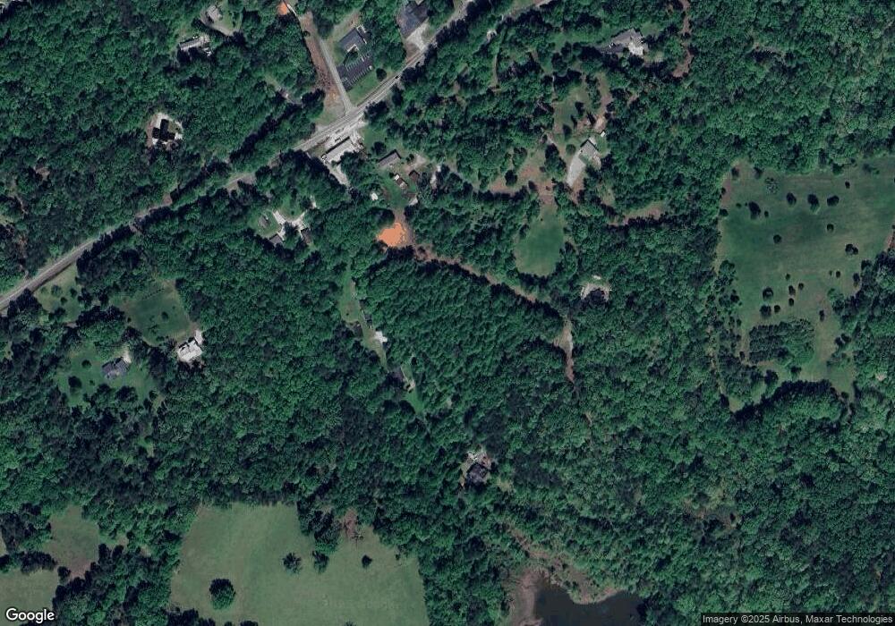 64 Seaboltville Rd, Dahlonega, GA 30533 - photo 1