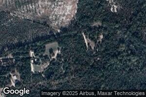 3837 Highway 109 S, Ruby, SC 29741