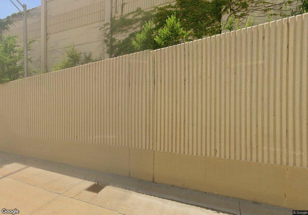 594 Idlewild Ct SW, Byron Center, MI 49315 - photo 1