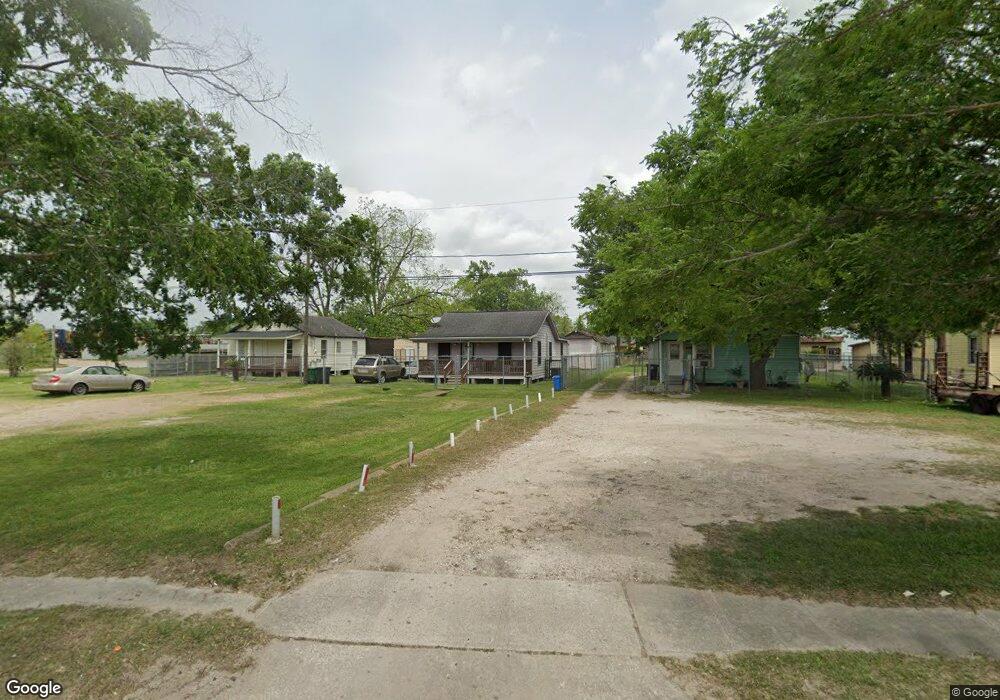 3009 E Crosstimbers St, Houston, TX 77093 - photo 1