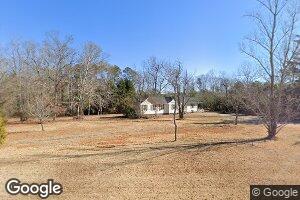 2434 Malcom Estates Dr, Bogart, GA 30622