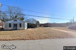 1585 Whistling Creek Crossing Unit Lot 22, Bogart, GA 30622