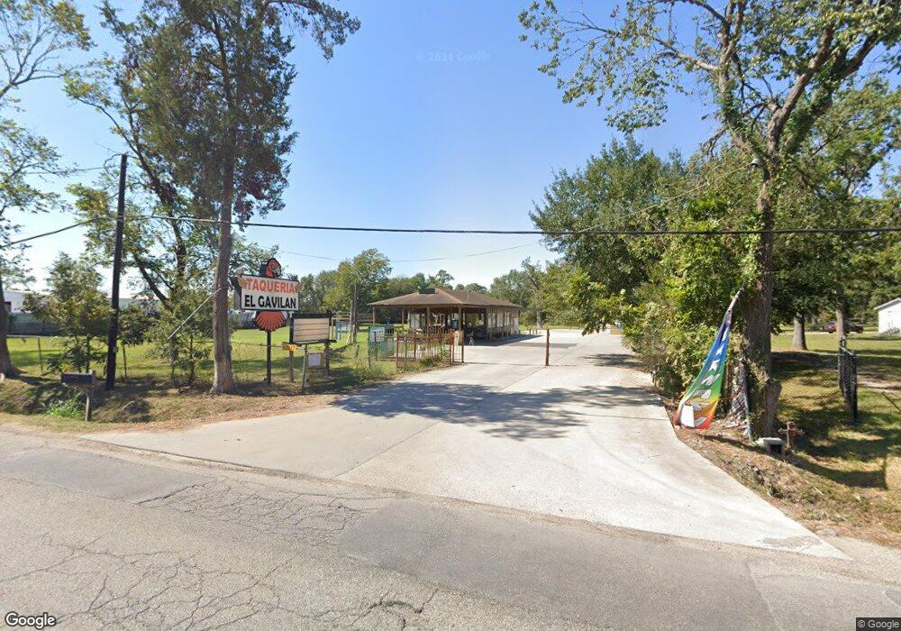 12217 Aldine Westfield Rd, Houston, TX 77093 - photo 1