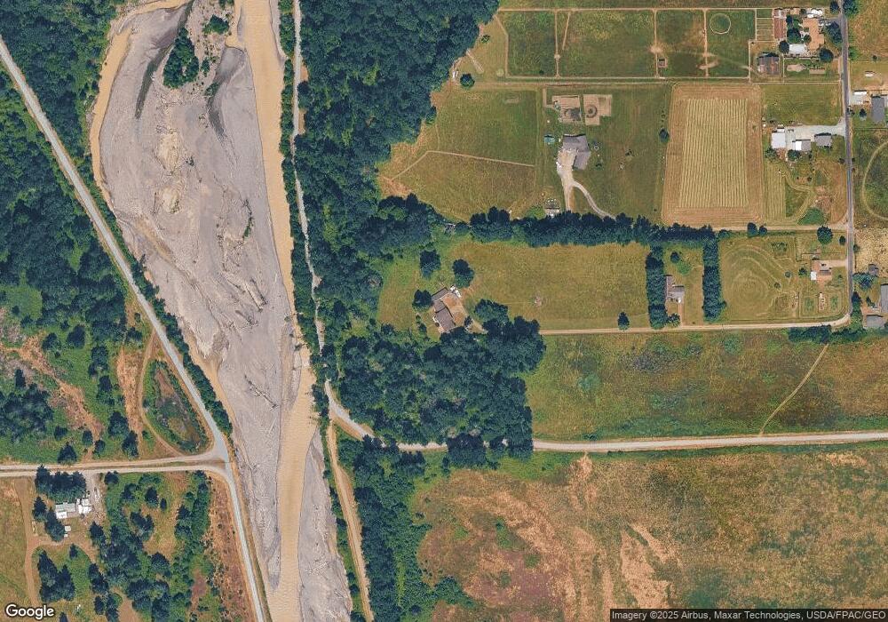 17621 199th St E, Orting, WA 98360 - photo 1