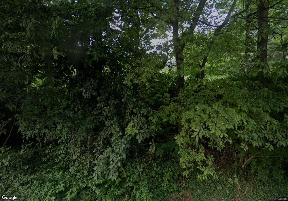 7655 State Route 662 E, Newburgh, IN 47630 - photo 1