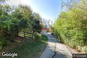 11531 Colerain Ave, Cincinnati, OH 45252