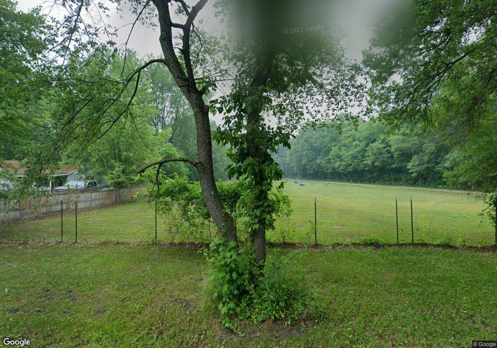 11580 E 400 N, Grovertown, IN 46531 - photo 1