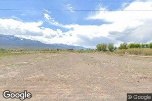 197 W 400 St N, Central Valley, UT 84754