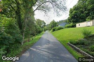0 S Jackson St Unit EC268402, Watkins Glen, NY 14891