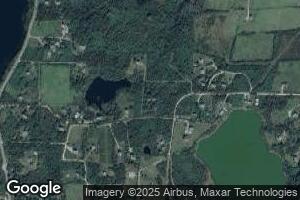 1616 Sands Pond Rd, Block Island, RI 02807