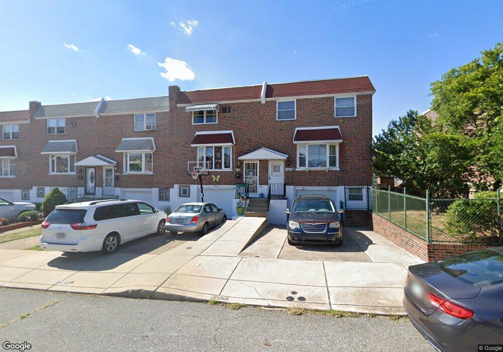 12016 Templeton Dr, Philadelphia, PA 19154 - photo 1