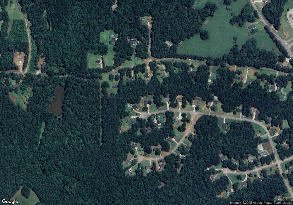 236 Knob Hill Dr unit III, Locust Grove, GA 30248 - photo 1