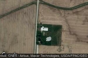 7626 Thomas Rd, Radnor, OH 43066