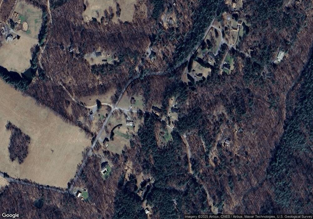 77 Whitetail Dr, Berkeley Springs, WV 25411 - photo 1