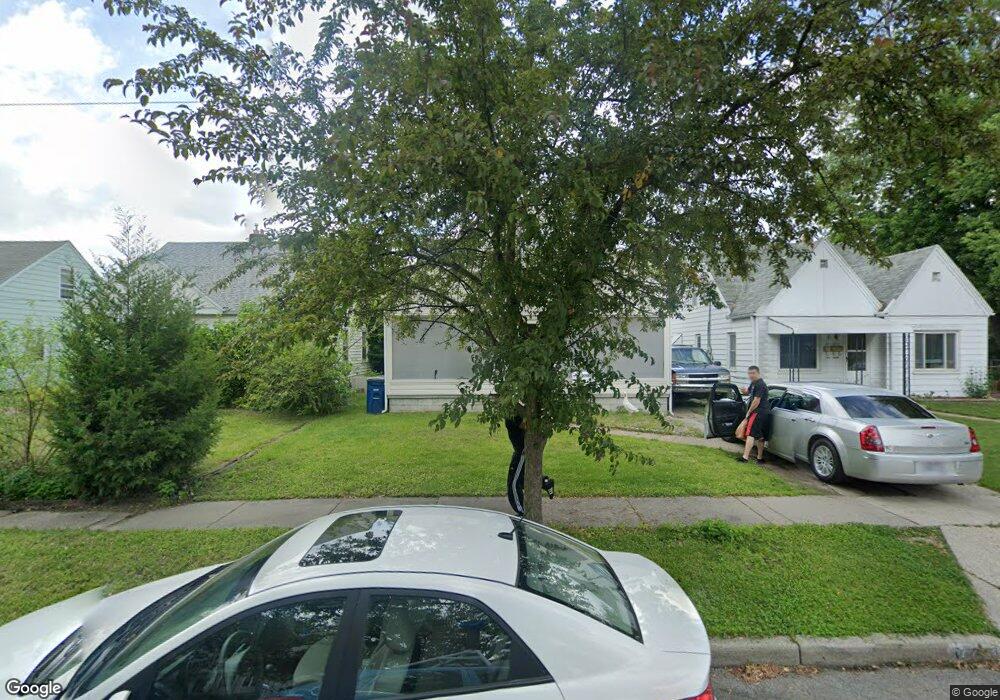 2716 Claredale Rd, Toledo, OH 43613 - photo 1