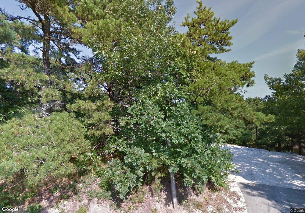 19 Snows Rd, Truro, MA 2666 - photo 1