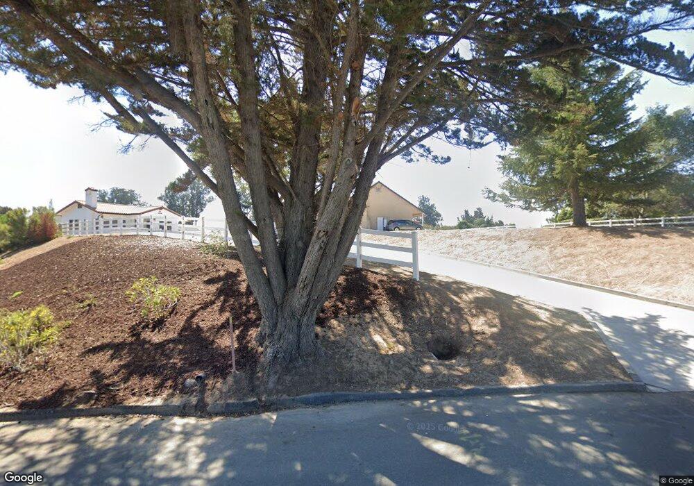 455 Eucalyptus Rd, Nipomo, CA 93444 - photo 1