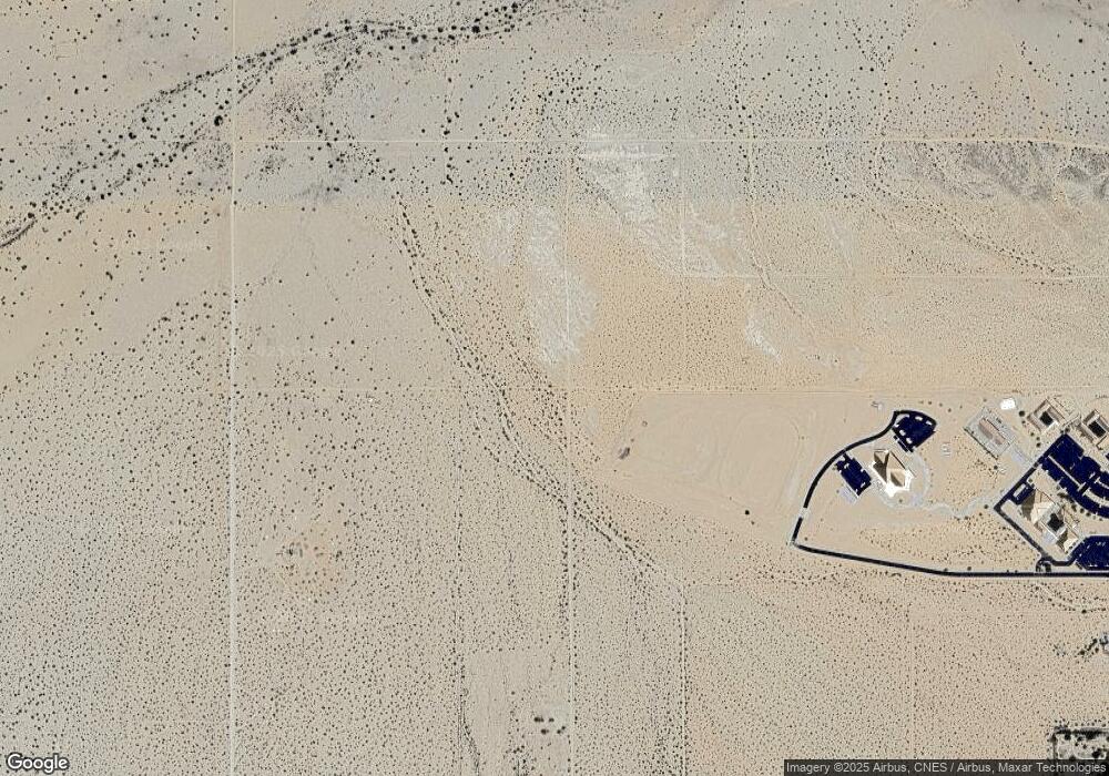 102 Gianneli Rd, Joshua Tree, CA 92252 - photo 1