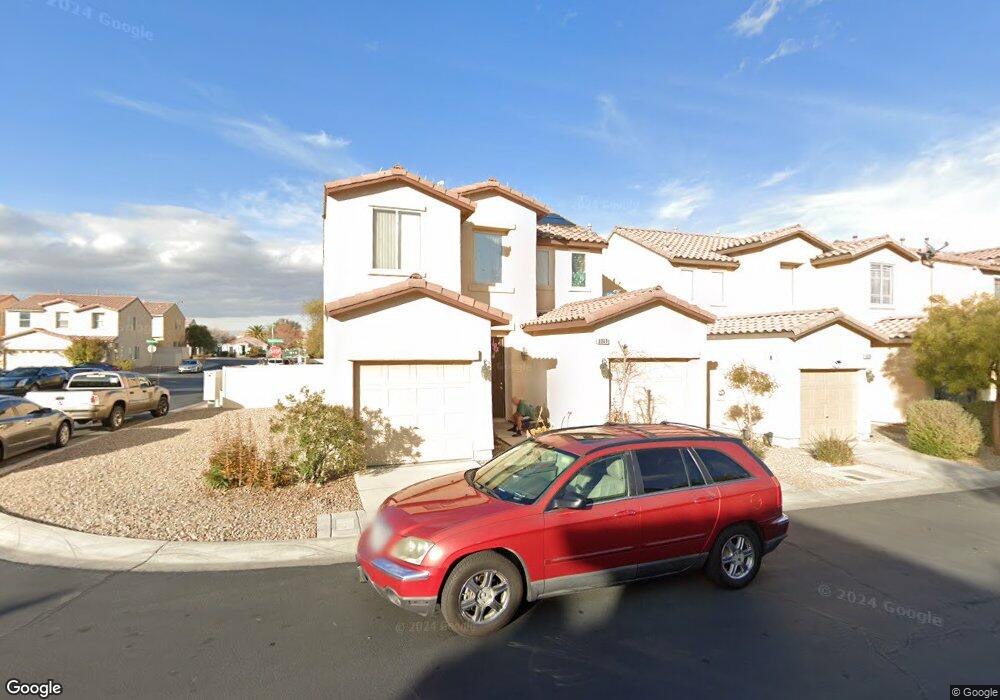 6048 Darkfeather Way unit 3, Las Vegas, NV 89139 - photo 1