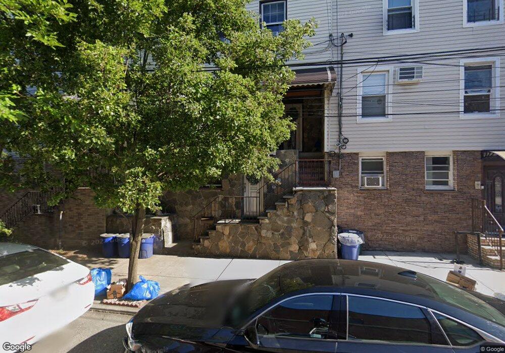 5741 57th Rd, Maspeth, NY 11378 - photo 1