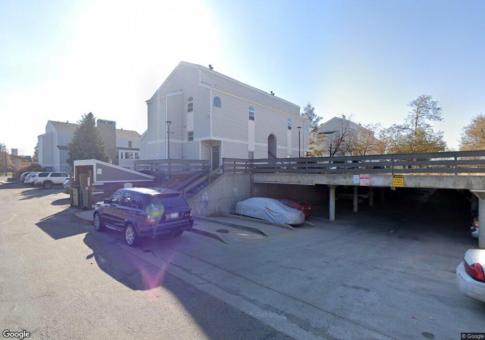 11109 E Alameda Ave unit 104, Aurora, CO 80012 - photo 1