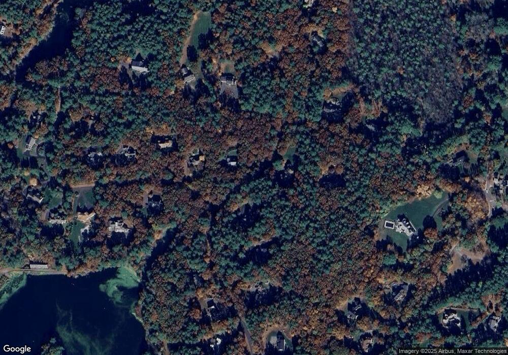 16 Carriage Way, Sudbury, MA 01776 - photo 1