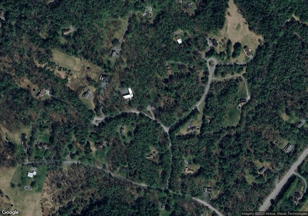 5 Heather Ln, Hanover, NH 03755 - photo 1