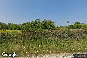3021 S 27th St, Franksville, WI 53126