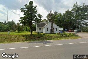 839 Route 16 Unit Tax Map 127-004, Ossipee, NH 03864