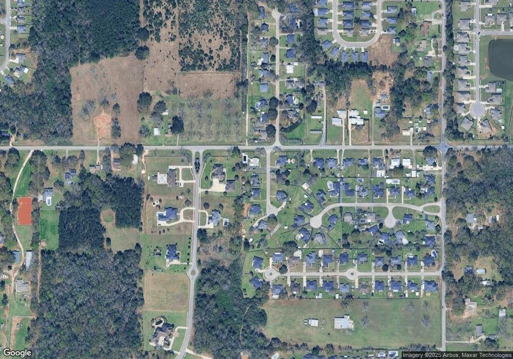 3510 Deakle Cir, Mobile, AL 36695 - photo 1