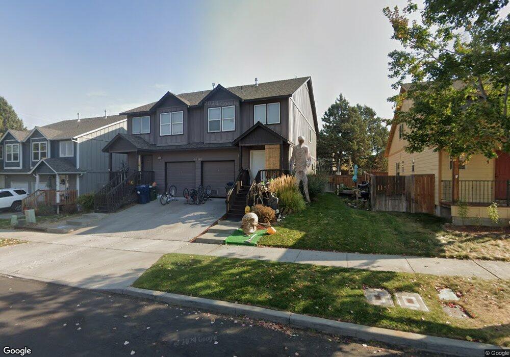 63180 Eastview Dr unit A&B, Bend, OR 97701 - photo 1