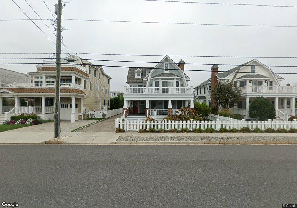 2602 Avalon Ave, Avalon, NJ 08202 - photo 1