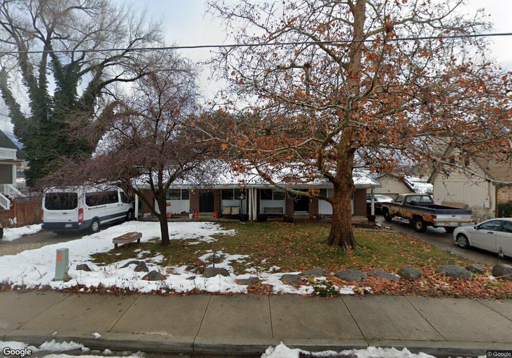 762 N Main St unit 770, Alpine, UT 84004 - photo 1