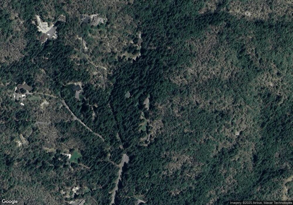 1111 Peco Rd, Grants Pass, OR 97526 - photo 1