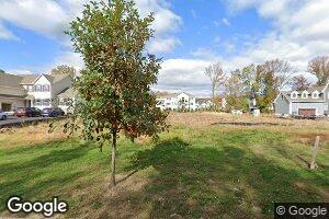 36 Greenview Rd, Monmouth Junction, NJ 08852