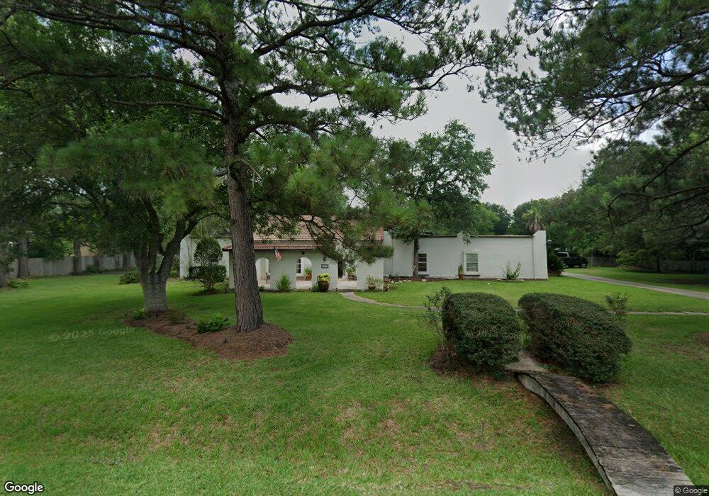 917 Layfair Place, Friendswood, TX 77546 - photo 1