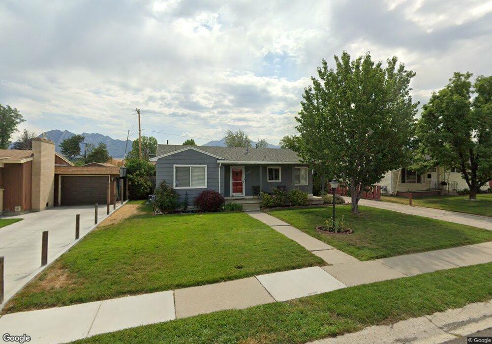 6751 S 200 E, Midvale, UT 84047 - photo 1
