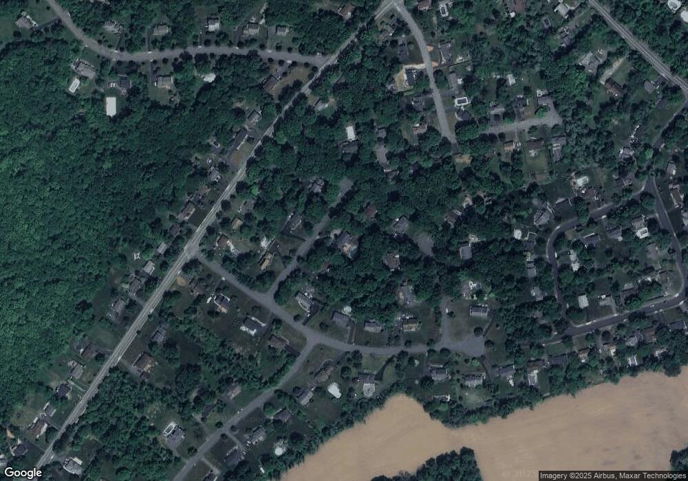 6 Jeffery Ct, Flanders, NJ 07836 - photo 1