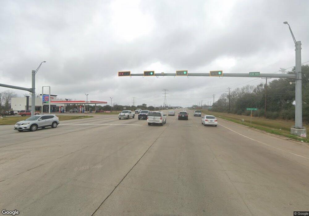 24180 Highway 6, Manvel, TX 77578 - photo 1