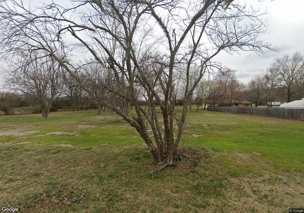 889 E Pump Station Rd, Fayetteville, AR 72701 - photo 1