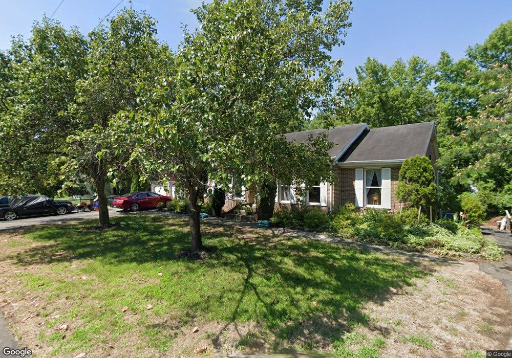 7410 Epling Rd, Glenn Dale, MD 20769 - photo 1