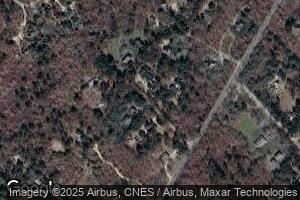 15 Nip and Tuck Ln, West Tisbury, MA 02575