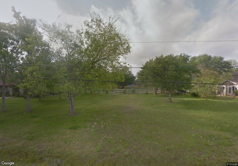 6302 Terrell Dr, Pearland, TX 77584 - photo 1