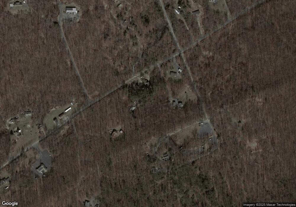 539 Old Limekiln Ln, Newport, PA 17074 - photo 1