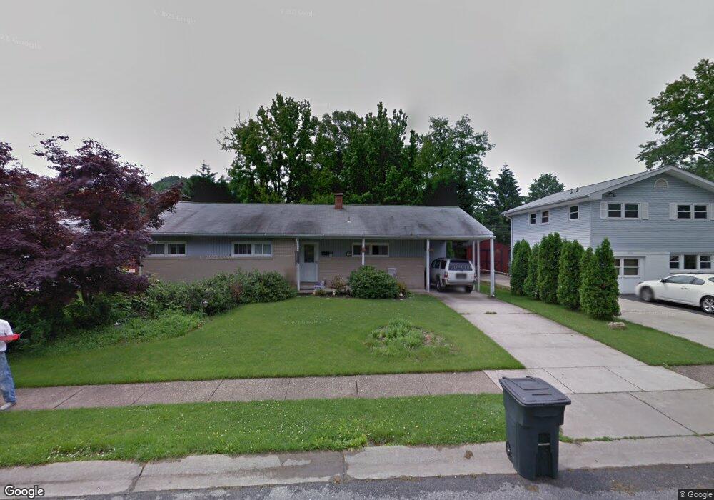 31 Miles Rd, Claymont, DE 19703 - photo 1