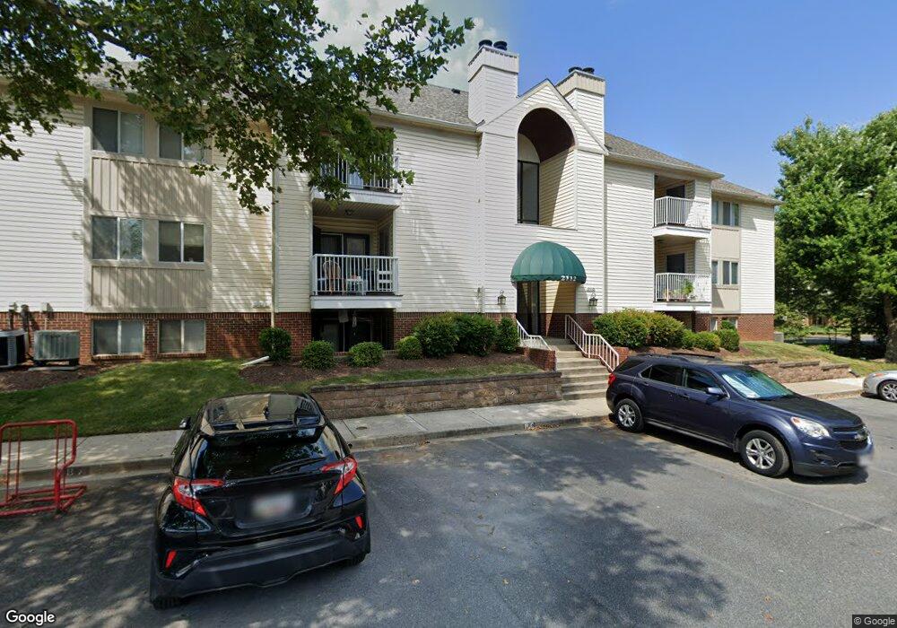 2112 Whitehall Rd unit BA, Frederick, MD 21702 - photo 1